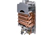 Газовая колонка Royal Thermo GWH 11 Piezo Pro НС-1584748