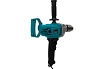 Строительный миксер Oasis DM-120 (B)