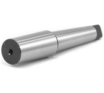 Оправка КМ2/В22 с лапкой на внутренний конус сверлильного патрона Beltools ri.258.52