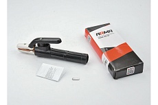 Электрододержатель ЭД-50 Arma 005-016