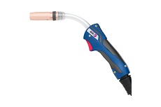 Горелка для полуавтомата MB EVO 26 (5 м; 270 А; воздушное охлаждение) BINZEL СВ000018388
