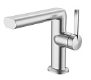 Смеситель для раковины Vincea ТГ (TG) VBF-5TG1CH хром