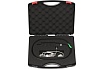 Гибкий видеоэндоскоп JProbe NT/NA 85-80 SMF 800 мм JNTNASP8580SMF