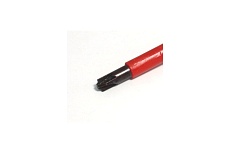 Отвертка Narex S Line Elektro Profi PH2/SL I=100 838912
