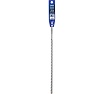 Бур сверло Expert 10x250x310 мм, SDS-plus STARTUL SE8310-310