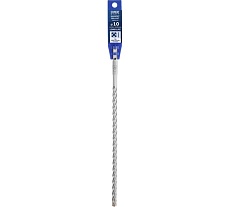 Бур сверло Expert 10x250x310 мм, SDS-plus STARTUL SE8310-310
