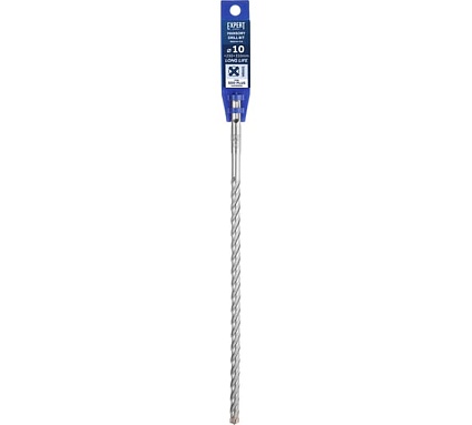 Бур сверло Expert 10x250x310 мм, SDS-plus STARTUL SE8310-310
