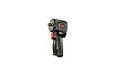 Ударный пневматический гайковерт Mighty Seven 1/2" NC-4630Q