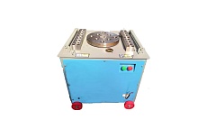 Станок для гибки арматуры Tor GW40M (Z) 1045852