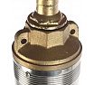 Скважинный насос Patriot CP 5360 C 315302465