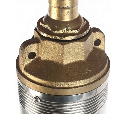 Скважинный насос Patriot CP 5360 C 315302465