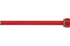 Коронка SPX-L abrasive 40х320 мм Hilti 2159560