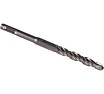 Бур усиленный (14x160 мм) SDS-plus Gigant GRD 11040