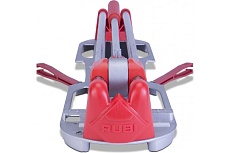 Ручной плиткорез в кейсе RUBI STAR-51 14947