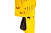 Угловая шлифмашина DeWalt DWE 490 - KS