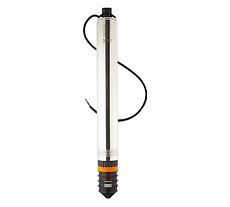 Погружной насос Джилекс Водомет 55/50 БК ок 5537