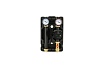Насосная группа Uni-Fitt DN25, Grundfos, UPM3, HYBRID 25-70 490H2500