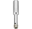 Коронка алмазная 7 мм KWB 499807