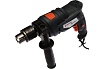 Ударная дрель Dorkel DRD-650-1 DR-1681