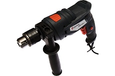 Ударная дрель Dorkel DRD-650-1 DR-1681