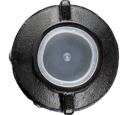 Скважинный многоступенчатый насос Verton DW75/550V (550Вт,Qmax 35л/мин,Hmax 75м,d насоса 76мм,верх.забор) 01.13295.13324