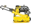 Реверсивная виброплита Wacker Neuson WPU 1550 Aw 5000630034