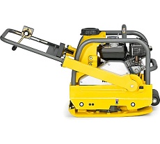 Реверсивная виброплита Wacker Neuson WPU 1550 Aw 5000630034