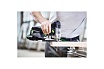 Аккумуляторный лобзик Festool CARVEX PSC 420 Li 5.2 EBI-Plus 575683