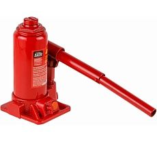 Гидравлический бутылочный домкрат STARTUL Auto 4 т ST8018-04