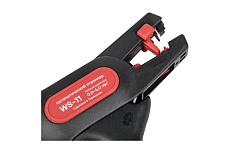 Автоматический стриппер EKF Professional ws-11