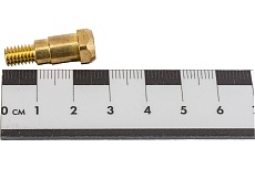 Вставка наконечника М6, 26 мм для MW-24 Basic Optima BS142.0003_0