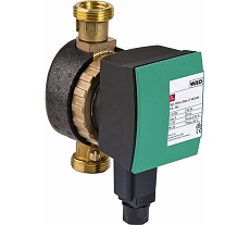 Циркуляционный насос Wilo Star-Z NOVA 2459910