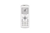 Сплит-система Energolux SAS09L4-A/SAU09L4-A-WS30 119671