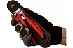 Ручной обжимник Knipex KN-975304