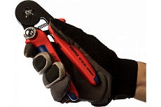 Ручной обжимник Knipex KN-975304