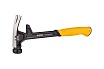 Демонтажный молоток DeWalt 624 г DWHT51008-0