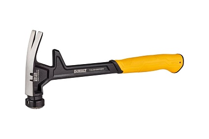 Демонтажный молоток DeWalt 624 г DWHT51008-0