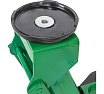 Гидравлический подкатной домкрат Rockforce 3 т, двухпоршневой RF-T83505(51703)