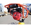 Вибротрамбовка Impulse VT80L 000357753