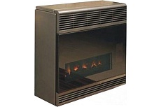 Газовый конвектор Karma Бета 3 комфорт 01 35202