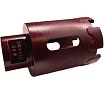 Сверло алмазное DDR-W 40D-16L-2.6T-M14-45L Shiny Ultra Speed Elsilber EL-RY40DW14