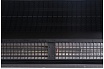 Внутрипольный конвектор STOUT SCQ 75.240.1750 решетка алюминиевая SCQ-1100-0724175 RG008TBK5KQC67