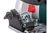 Циркулярная погружная пила Metabo KSE 55 Vario PLUS 601204000