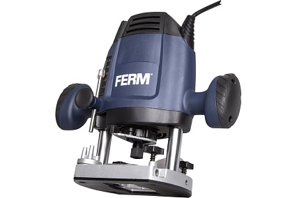 Фрезер Ferm DIY PRM1021 5010000010