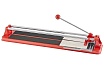 Плиткорез 600х14 мм MTX 87625