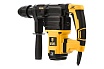 Электрический перфоратор Denzel RHV-1050-38-max 26620