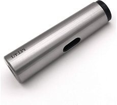 Втулка переходная MTB 4/1 М16 BESTE AC00100157