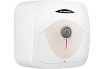 Накопительный водонагреватель Ariston DUNE RS 10 PL EU 3100844