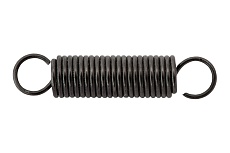 Пружина IFT0806 CS Сварог 00000087564