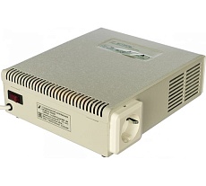 Настенный стабилизатор переменного напряжения Штиль R 400ST